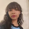 oannazx