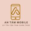 an_tam_mobile