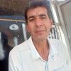makhlouflamrani1