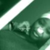 dumb_abbie