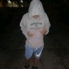 justin.regalado