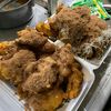 pecel_hrmuhammad.sby