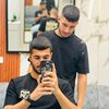 mohamad.farash