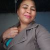 lagatabella92