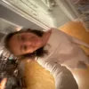 leahloveyall