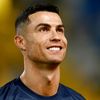 cristiano07ronaldo82