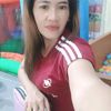evi.santi.sinaga5
