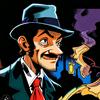 lupin_iii03