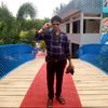 md.motaleb1400