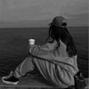 nadeentarek475