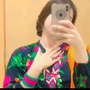 zunaira.khan492