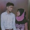 shwesinlove2005
