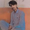 mansoorahmed1057