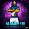 alamin_1m