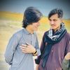 safiriii.malik