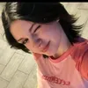liana_587
