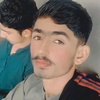 hammad___mengal