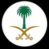noorayma3