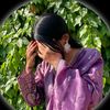 taibakhan156