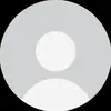 alban.drn4