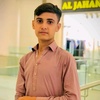 asif_khan_5826