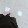 iamamina6895
