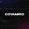 coyamiro_official