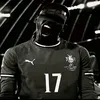 zutd_baaaa10