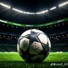 user1850476146912