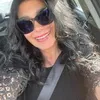 giovanna.corlazzo