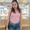 chi23333