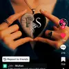 mianfaizan759.0