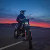 ww_521488
