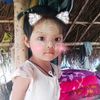 user6196134601547