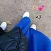 adrdya1
