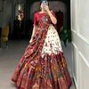ruhi3947