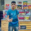 abdou.abdou077399