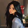 bella_a.g