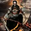 sritharan2424