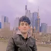ahmad.bilal62