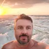 pelado2544