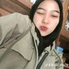 imasliah.14