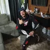 a.g.r.okenidycru2