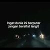 salammudin09