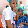 oumou.0102