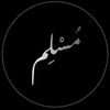 user7588130106170