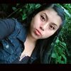 clauldiaperez956
