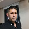 cemil12342342