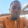tebikuza.abel