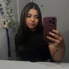 florcarol_